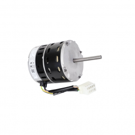 Bosch Hvac 8733954668 Indoor Blower Motor
