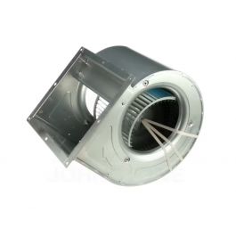Bosch Hvac 8733954669 Blower Assembly