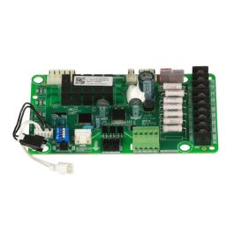 Bosch Hvac 8733954673 Indoor Unit Main Control Board