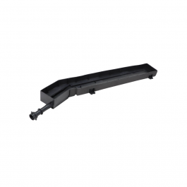 Bosch Hvac 8733954689 Drain Pan Assembly