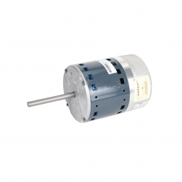Bosch HVAC 8733955302 1HP SPM Motor EON 120-240V/1PH