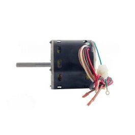 Bosch HVAC 8733955329 0.50HP SPM Motor 60Hz 240V/1PH X13