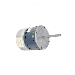 Bosch HVAC 8733955359 0.5HP SPM Motor EON 240-277V/1PH