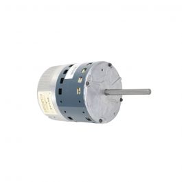 Bosch HVAC 8733955362 0.5HP EON SPM Motor 240/277V/1PH