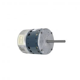 Bosch HVAC 8733955373 1/2HP ECM Motor 120-240V