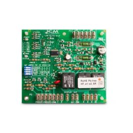 Bosch HVAC 8733955391 Control Board Assembly