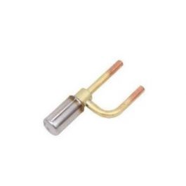 Bosch Hvac 8733955398 Electronic Expansion Valve Assembly