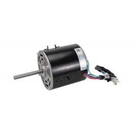 Bosch Hvac 8733955414 PSC Motor