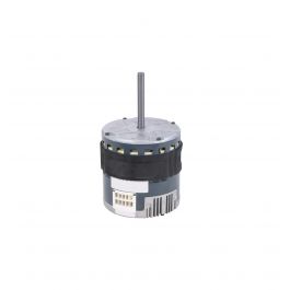 Bosch Hvac 8733955415 PSC Motor