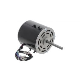 Bosch HVAC 8733955416 PSC Motor