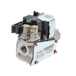 Bosch Hvac 8733956229 2-Stage Gas Valve