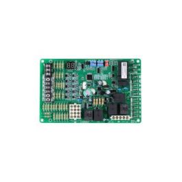 Bosch Hvac 8733956230 Main Control Board Assembly