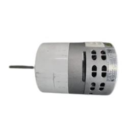Bosch Hvac 8733956293 ECM Blower Motor
