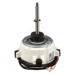 Bosch Hvac 8733956512 Brushless DC Motor