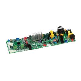 Bosch Hvac 8733956788 Main Control Board