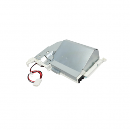 Bosch Hvac 8733956817 Electronic Control Box Assembly