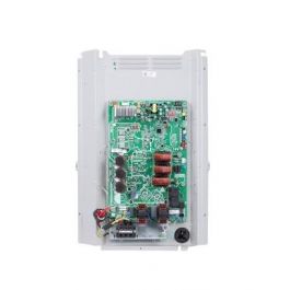 Bosch Hvac 8733956912 Control Board Assembly