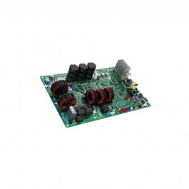 Bosch HVAC 8733956914 Main Control Board