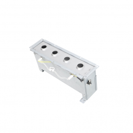 Bosch Hvac 8733957285 Burner Assembly
