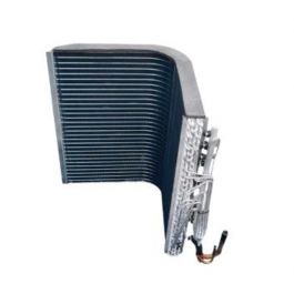 Bosch HVAC 8733957344 Evaporator Assembly