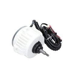 Bosch Hvac 8733957862 Outdoor ECM Motor