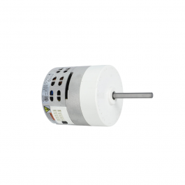 Bosch Hvac 8733957917 Indoor Blower Motor
