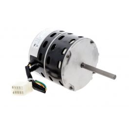 Bosch Hvac 8733958543 ECM Motor