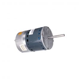 Carrier 8733958921 Blower Motor