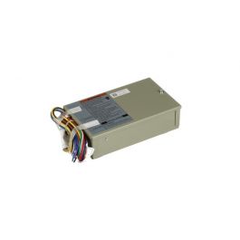 Bosch HVAC 8733967005 Accessory Box A2L
