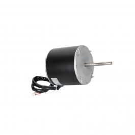 Bosch Hvac 8733968160 ECM Blower Motor