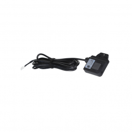Bosch HVAC 8733971028 Gas Detection Sensor