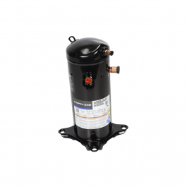Bosch HVAC 8733981132 Compressor R410 460V/3PH