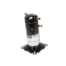 Bosch HVAC 8733981145 Compressor R410A 230V/1PH