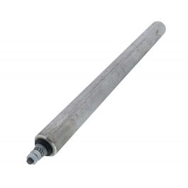 Bosch HVAC 8735100892 Anode Rod M8X400 33mm DIA Packed