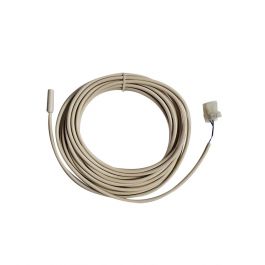 Bosch Hvac 87377013430 Cylinder Temperature Sensor