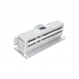 Bosch Hvac 8738715033 Burner