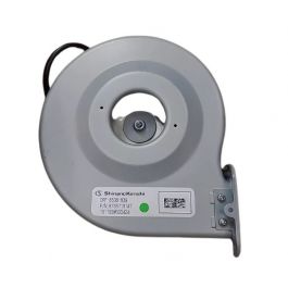 Bosch Hvac 8738715039 Fan
