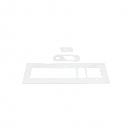 Bosch Hvac 8738720126 Seal Set