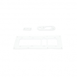 Bosch Hvac 8738720127 Seal Set