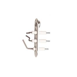 Bosch Hvac 8738722788 Ignition Electrodes