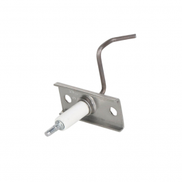 Bosch Hvac 8738722789 Ionization Electrode