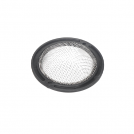 Bradford White 8738725271 Indoor Filter