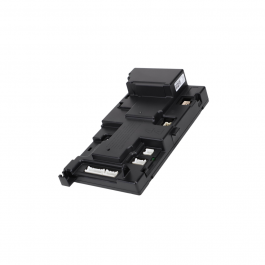 Bosch HVAC 8738725959 Control Unit