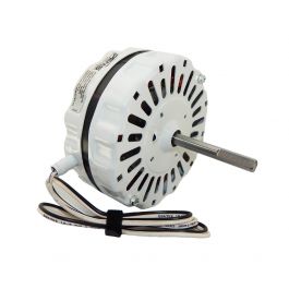 PEMS 87403 1/13HP Replacement Motor CCWSE 2.9A 1100 RPM 120V