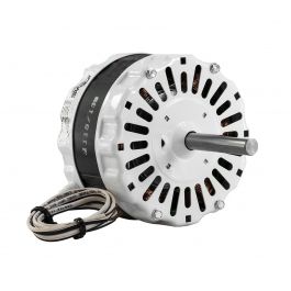 PEMS 87404 1/5HP Motor 4.9 AMP 1200 RPM 120V CCWSE