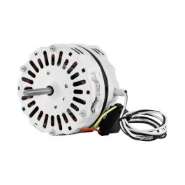 PEMS 87406 1/4HP Replacement Motor CCWSE 4.1A 1725 RPM 120V