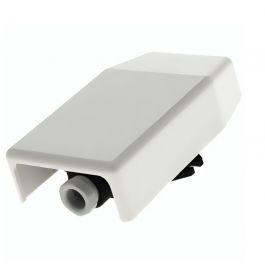 Bosch HVAC 87472071010 Outside Temperature Sensor