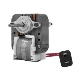 PEMS 87547 C-Frame Replacement Motor CCWSE 1.22A 3000 RPM 120V