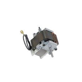 PEMS 8767-8036A Motor 3000 RPM CCWSE 0.63A 240V