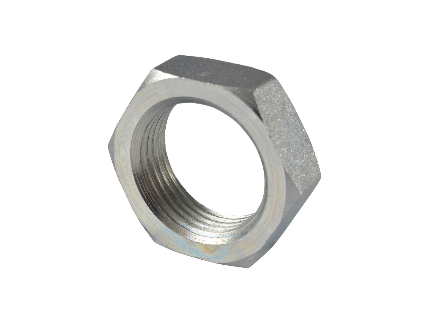 8770075 Adpt, Bhnut Forfs 10 Fg | JLG
